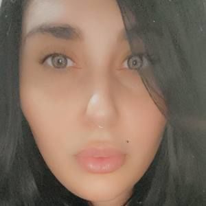 Meet your Posher, Janine